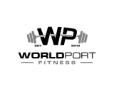 /public/logoimage/1571066672WorldPort Fitness.png